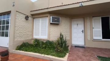 Casa en venta · Santo Tomé