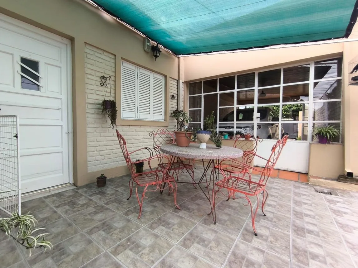 Casa en venta en Santa Fe, foto 4