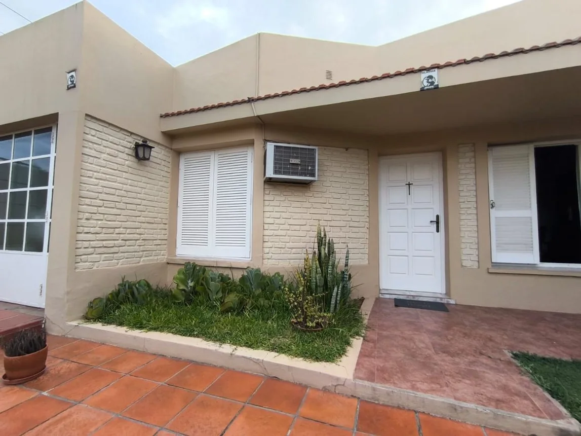 Casa en venta en Santa Fe