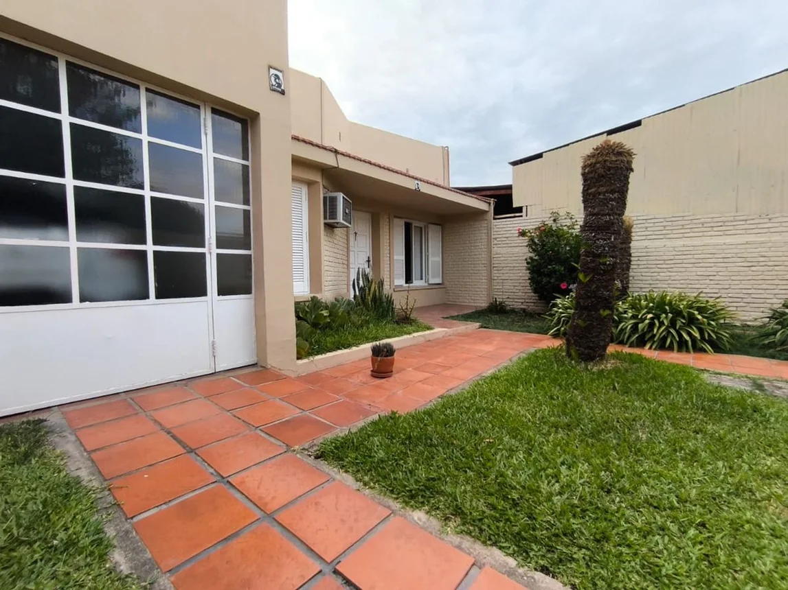Casa en venta en Santa Fe, foto 5