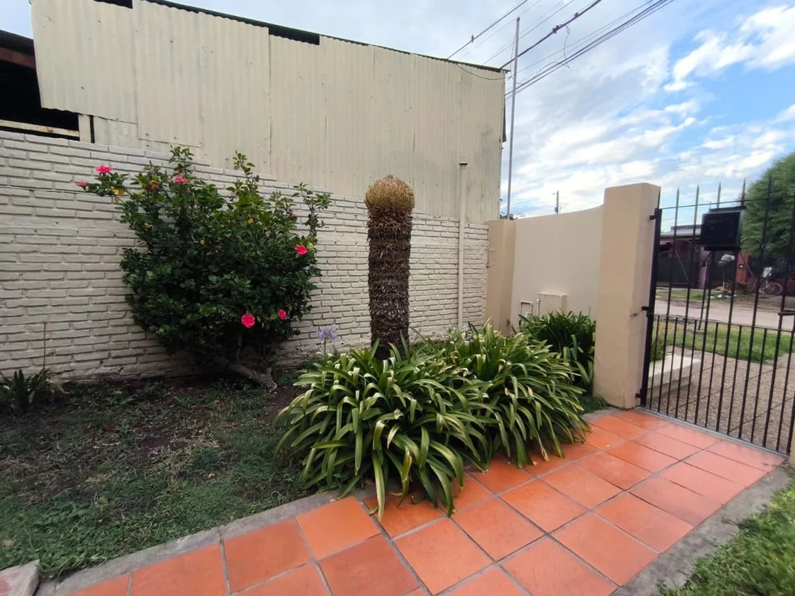 Casa en venta en Santa Fe, foto 2