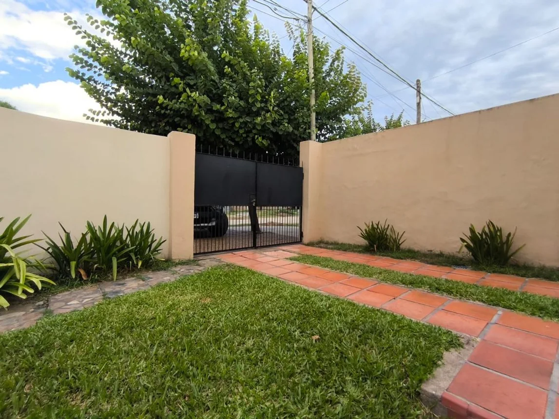 Casa en venta en Santa Fe, foto 3