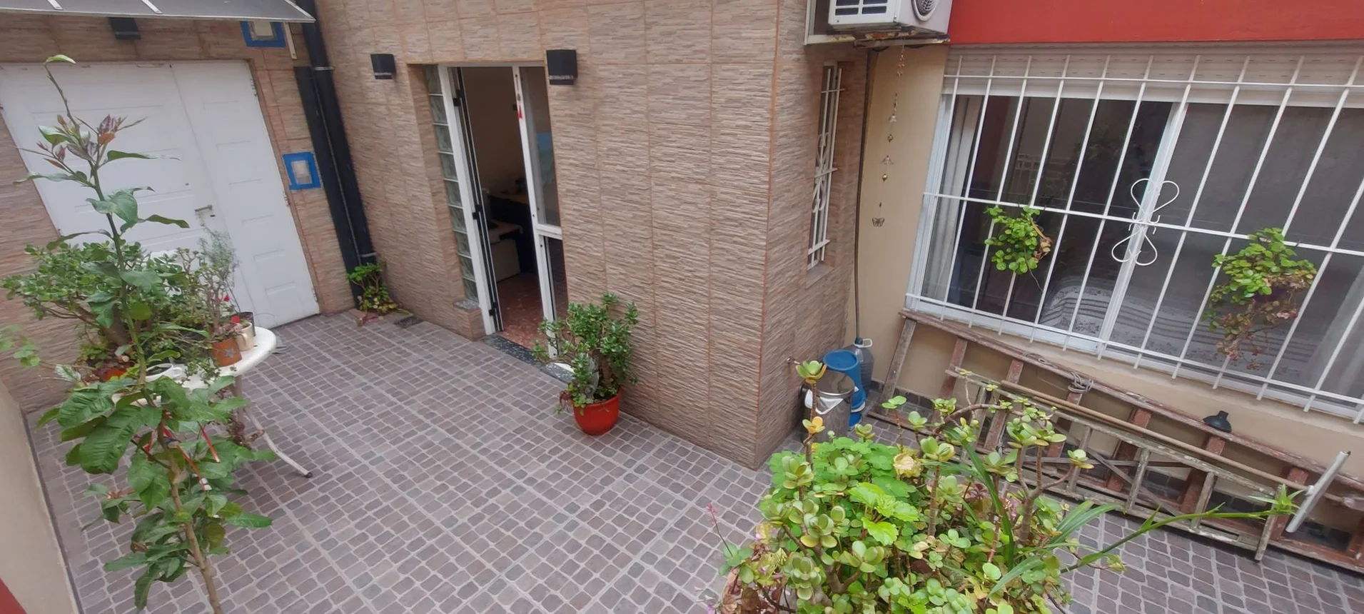 PH de 5 ambientes en venta en Ciudadela, Brandsen 4700