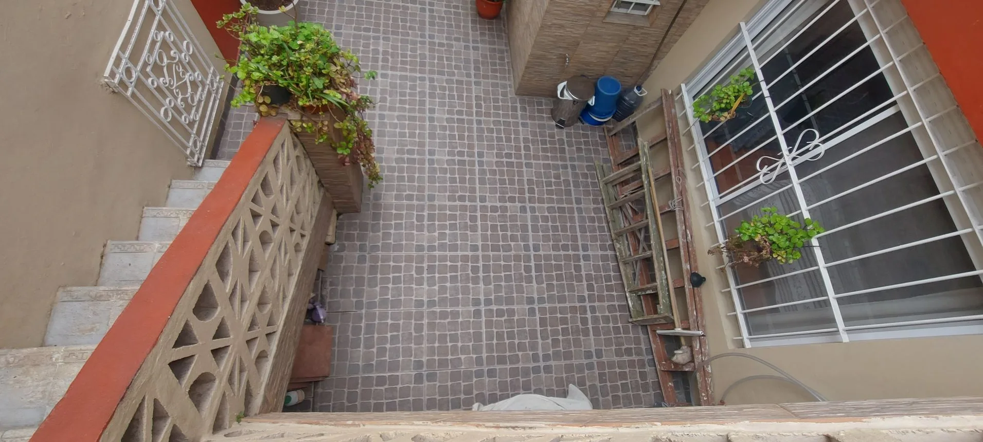 PH de 5 ambientes en venta en Ciudadela, Brandsen 4700, foto 3