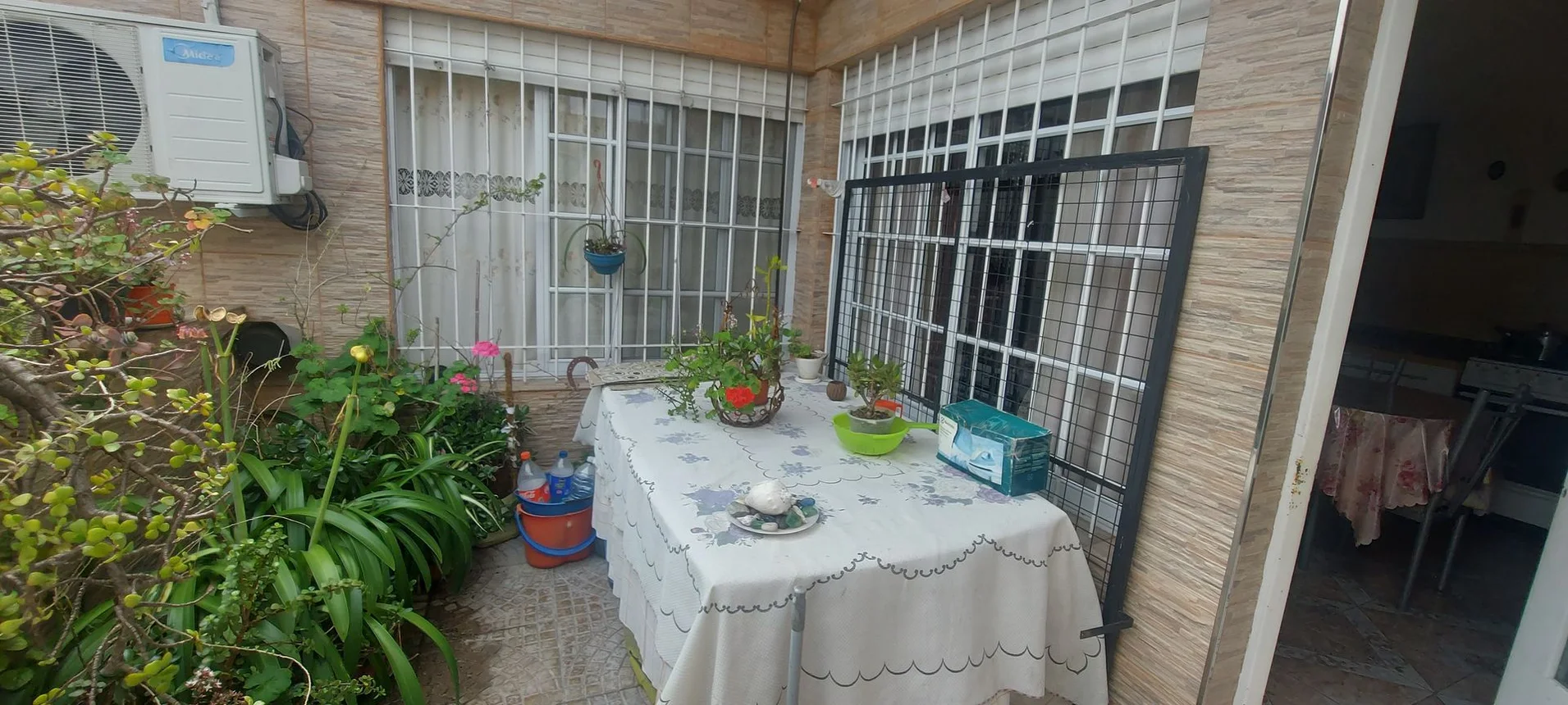 PH de 5 ambientes en venta en Ciudadela, Brandsen 4700, foto 5