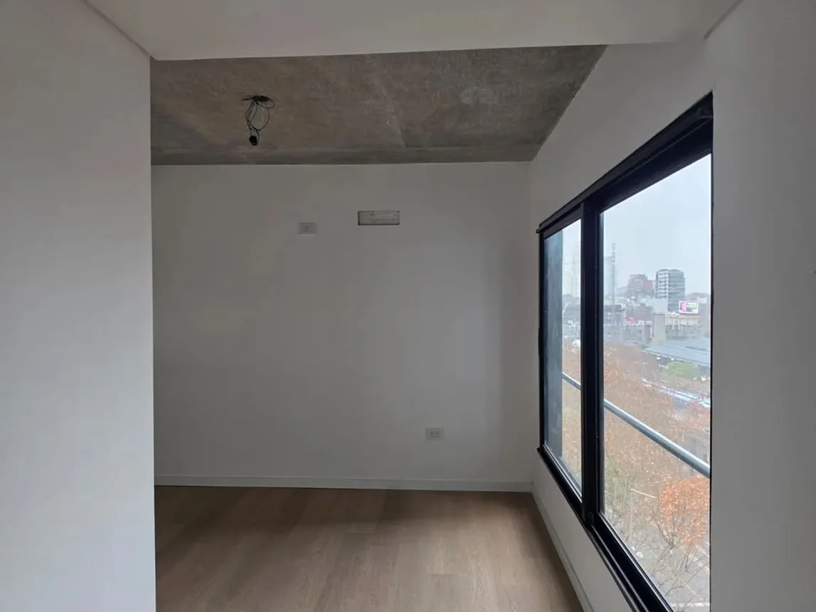 Venta monoambiente de lujo palermo amenities full, foto 2