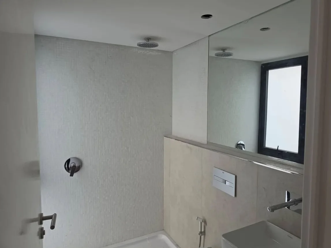 Venta monoambiente de lujo palermo amenities full, foto 4