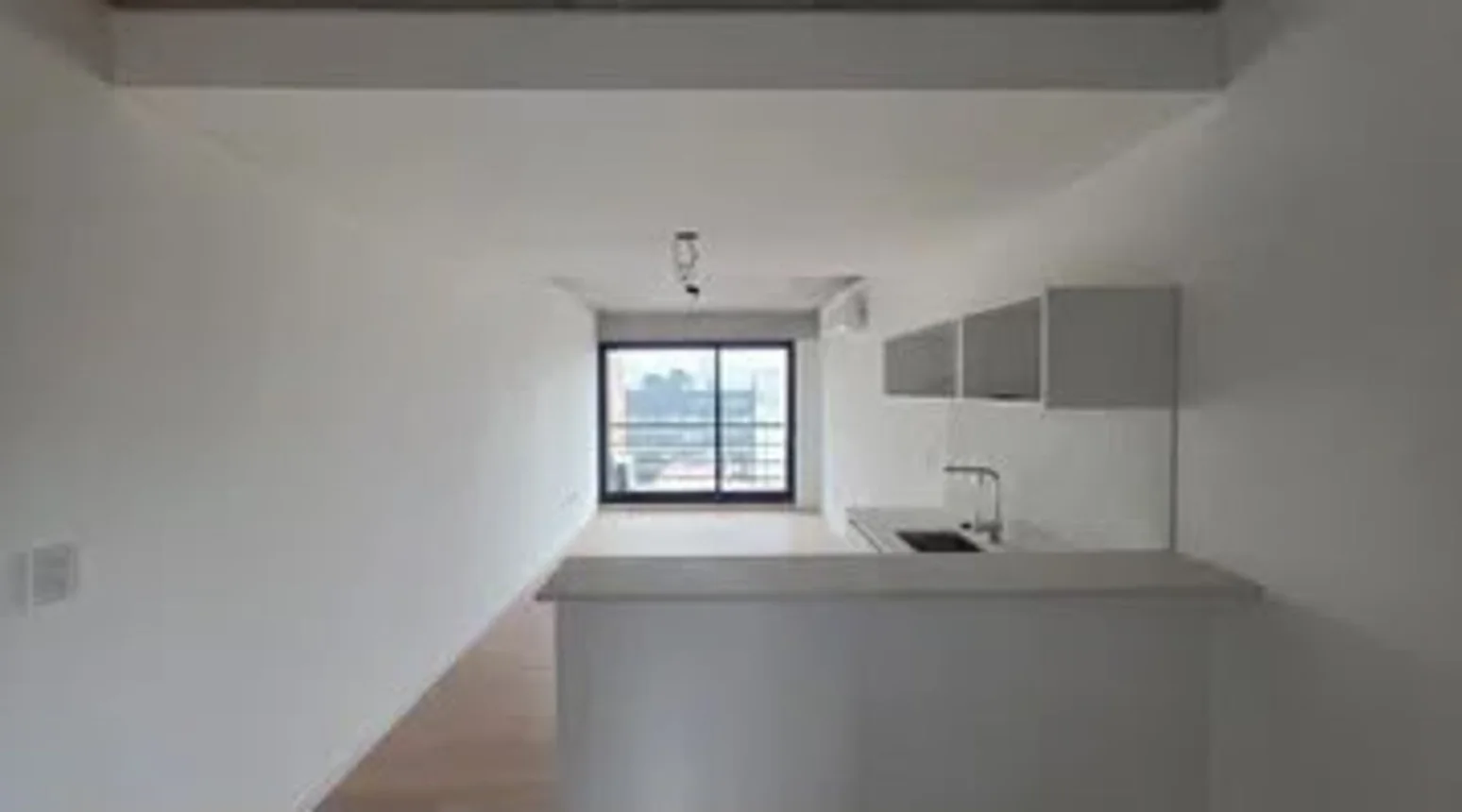Venta monoambiente de lujo palermo amenities full, foto 3