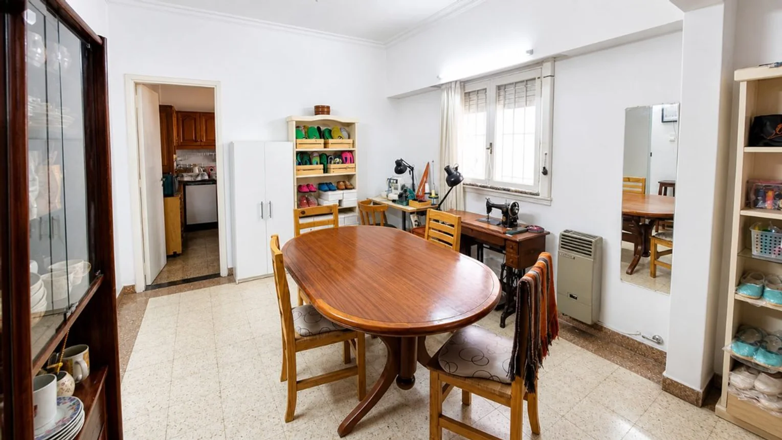 Casa en venta en La Plata, foto 4