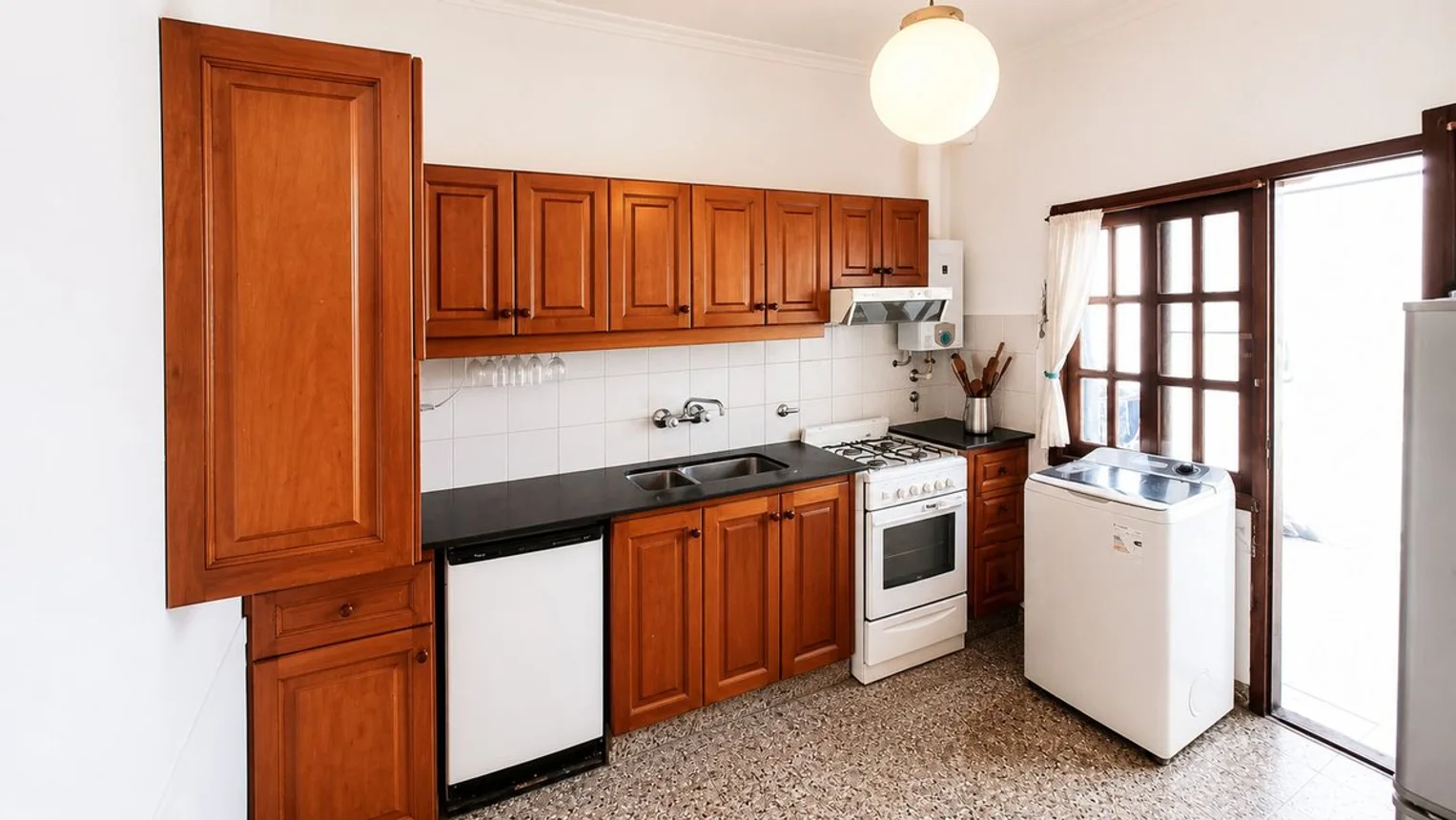 Casa en venta en La Plata, foto 5