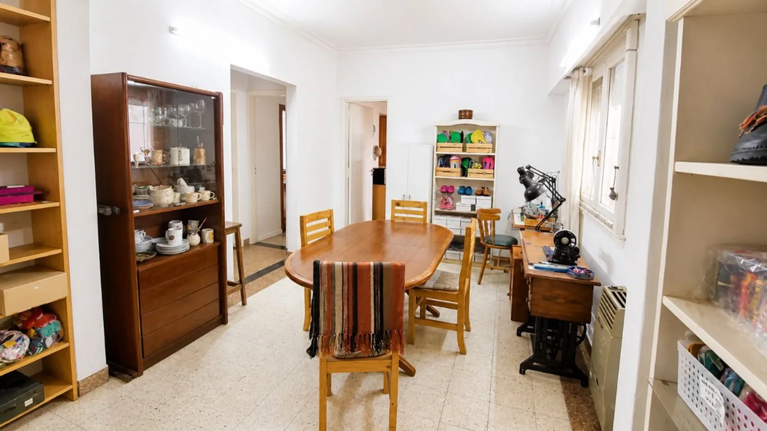 Casa en venta en La Plata, foto 3