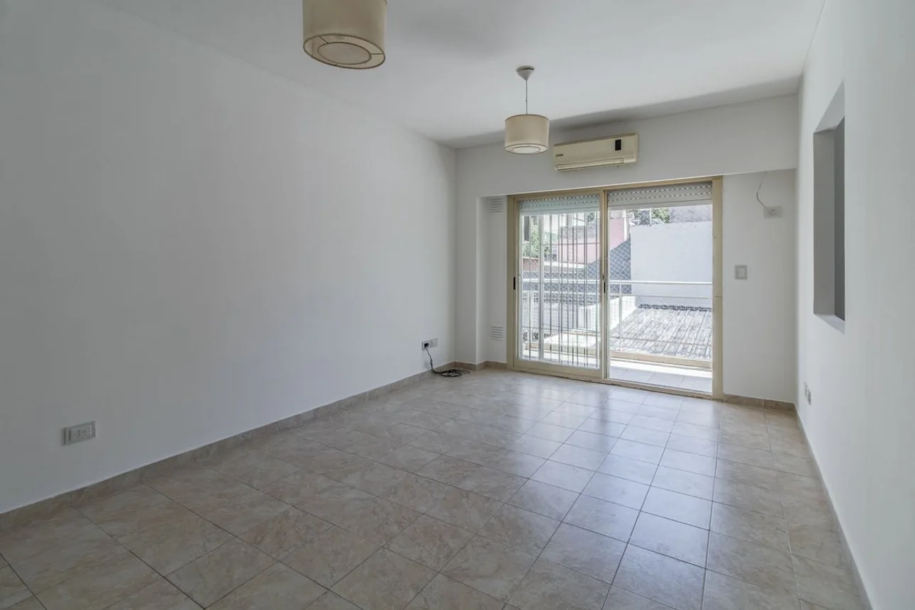 Departamento de 2 ambientes en venta en Villa Santa Rita, San Blas 2800, foto 5