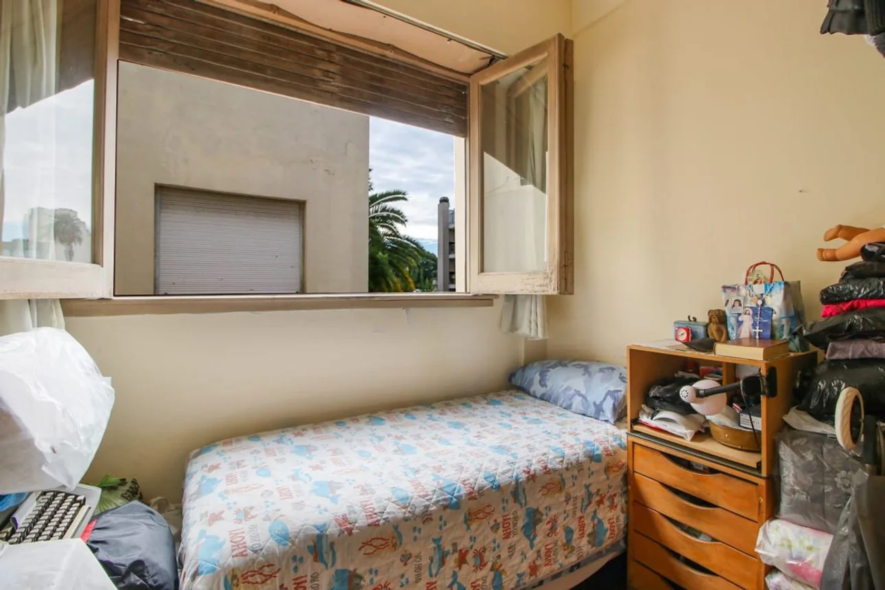 Departamento en venta en Villa Urquiza, foto 5