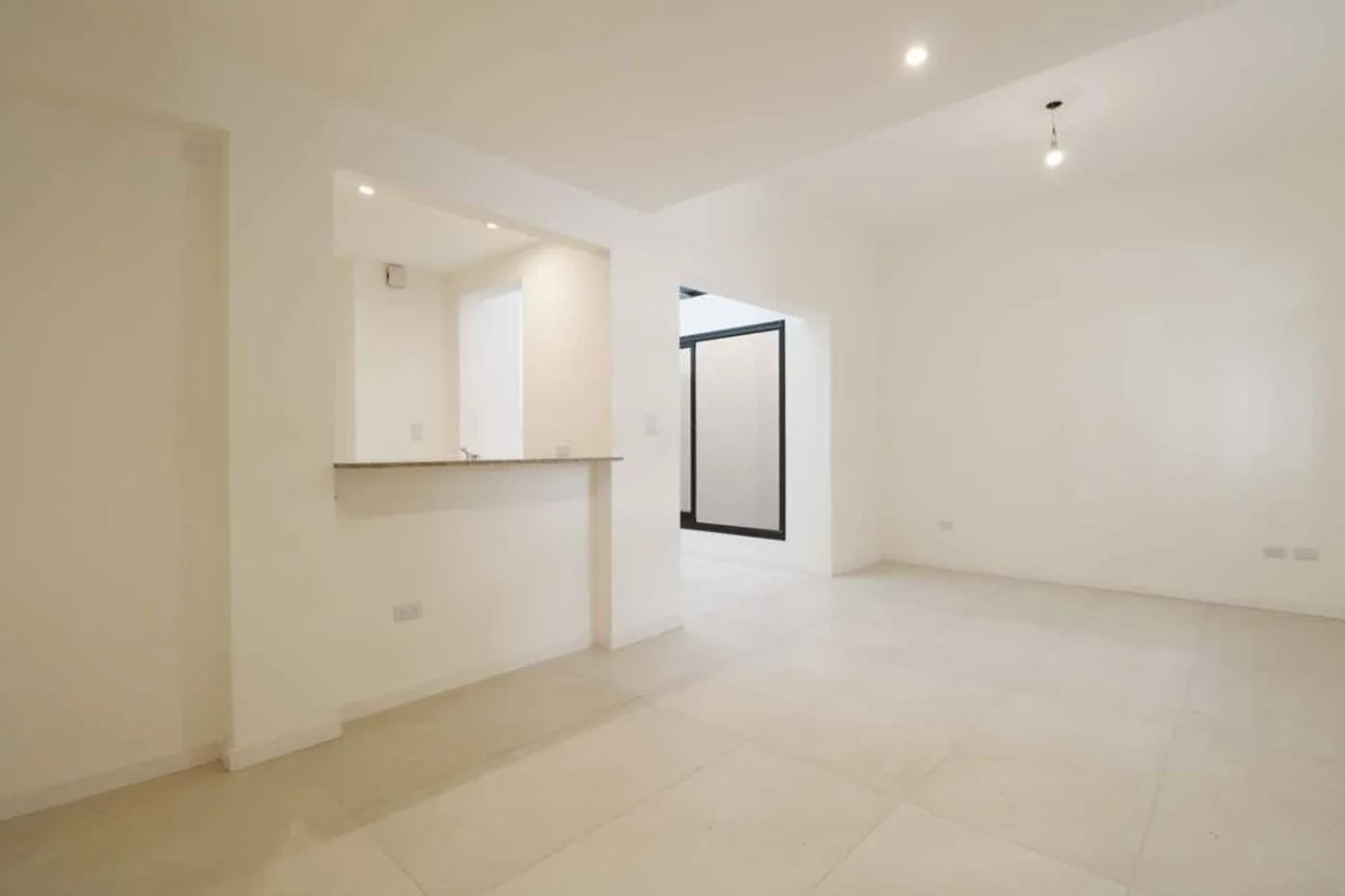 Departamento en venta en Palermo, foto 3