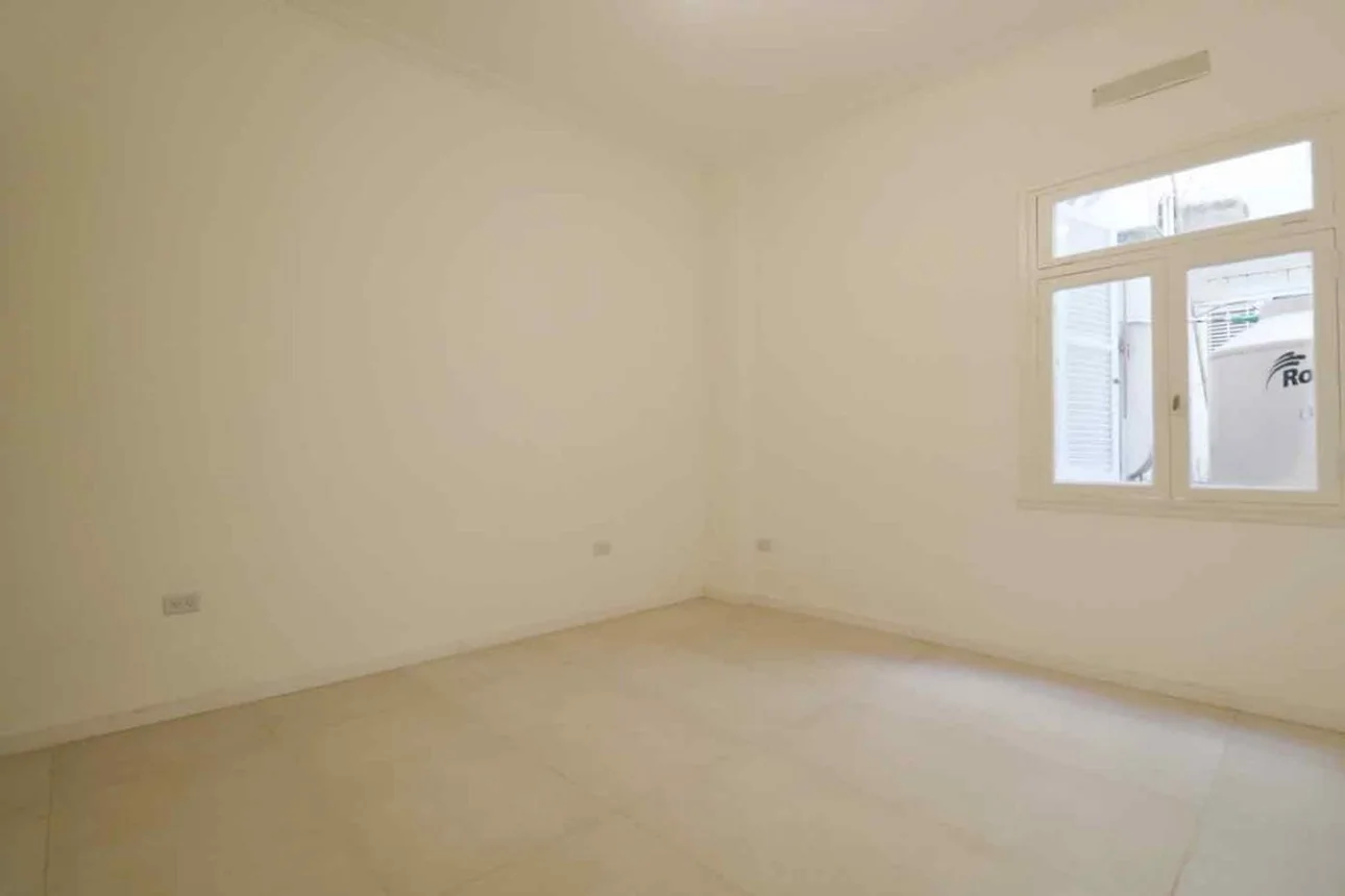 Departamento en venta en Palermo, foto 2