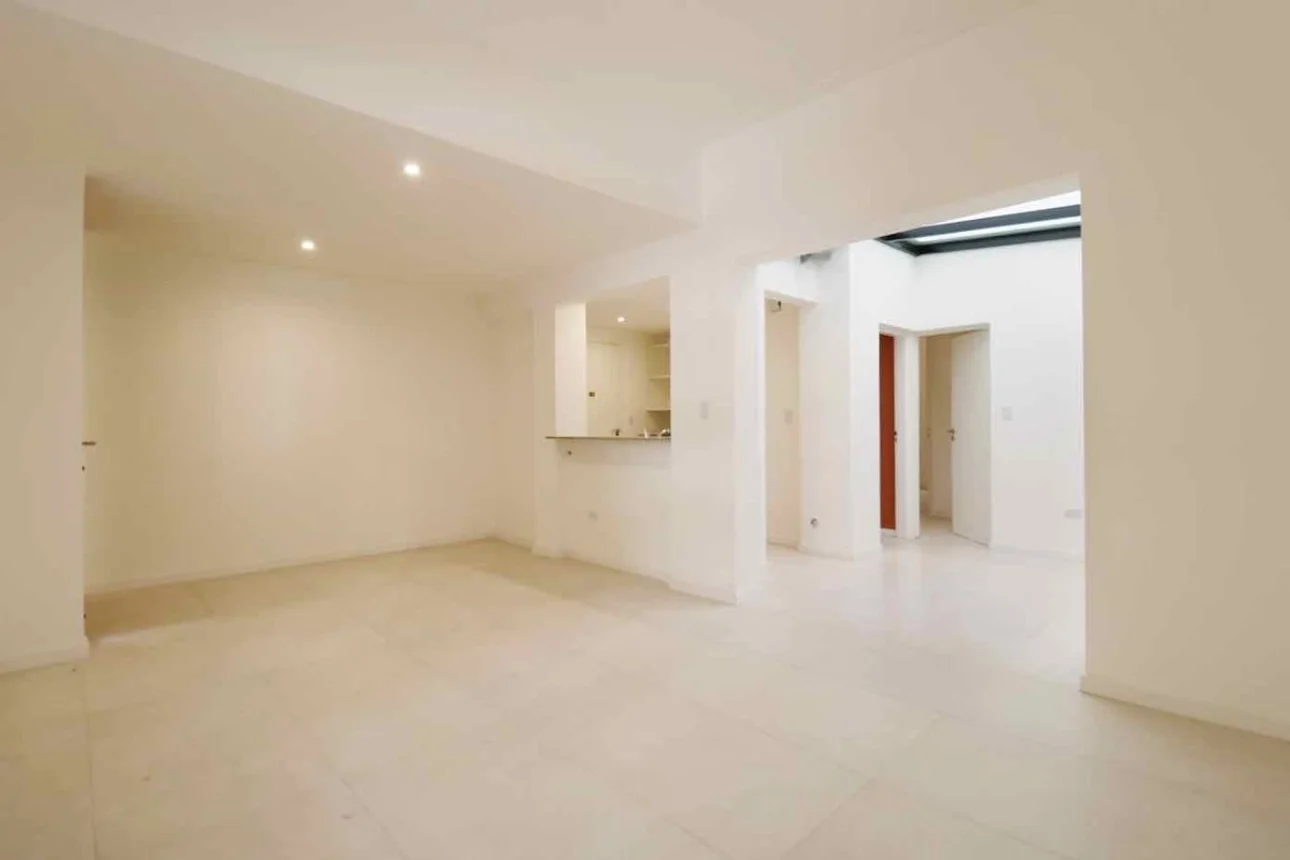 Departamento en venta en Palermo, foto 4