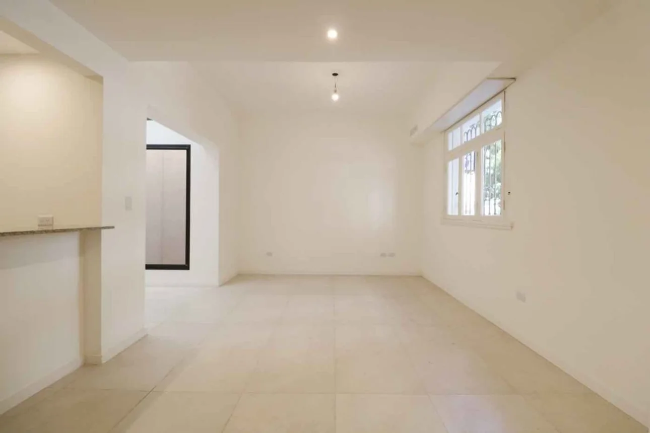 Departamento en venta en Palermo, foto 5