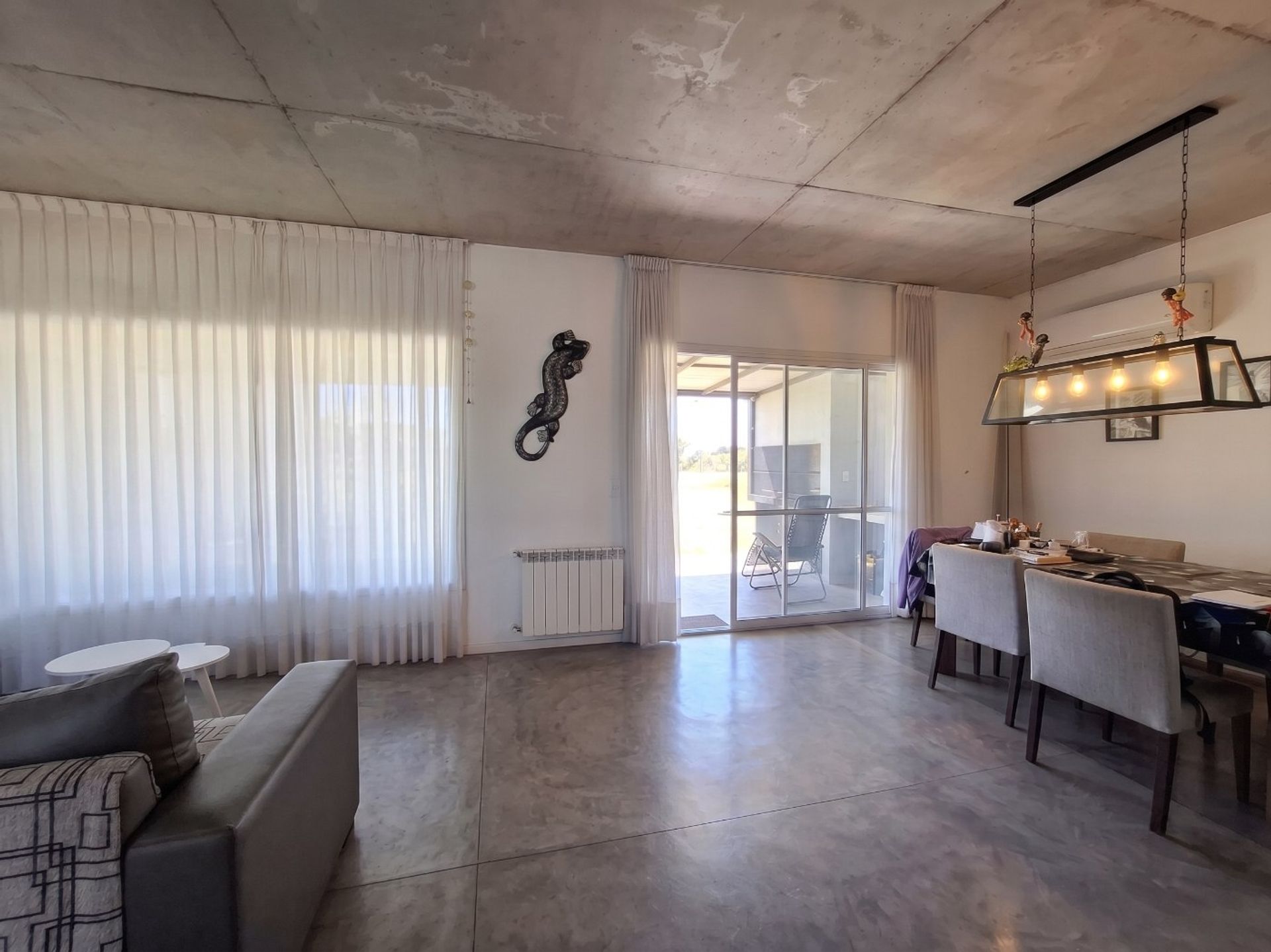 Foto 7 — VENTA CASA 3 AMB SAN SEBASTIÁN / Parque y Piscina