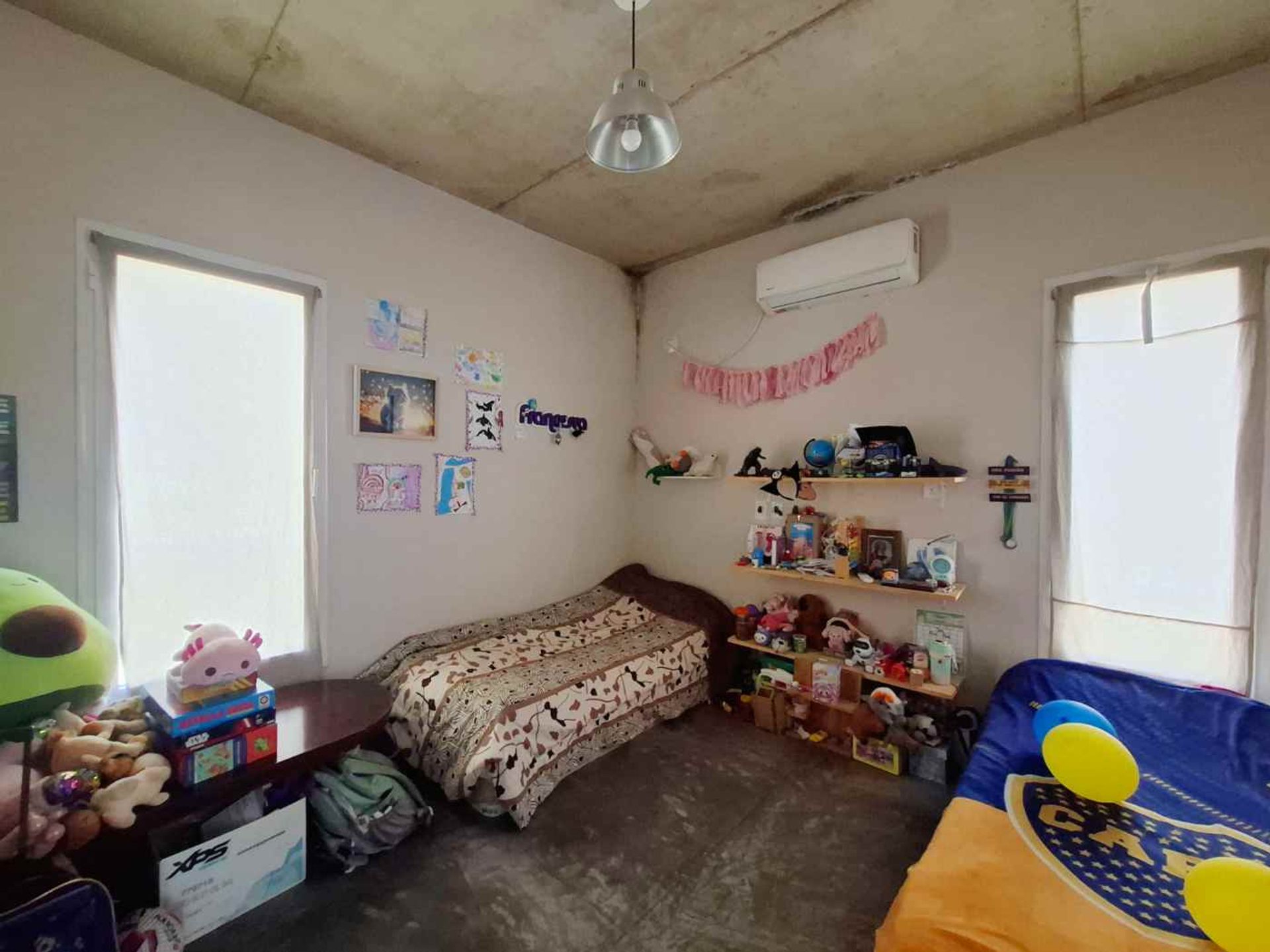 Foto 20 — VENTA CASA 3 AMB SAN SEBASTIÁN / Parque y Piscina
