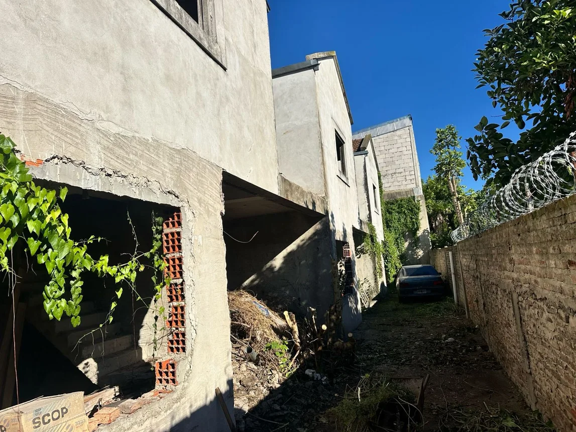 Casa dúplex en venta en Lomas de Zamora, foto 3