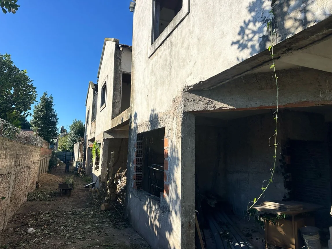 Casa dúplex en venta en Lomas de Zamora, foto 4