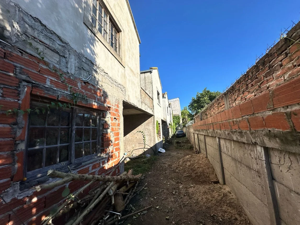 Casa dúplex en venta en Lomas de Zamora, foto 2