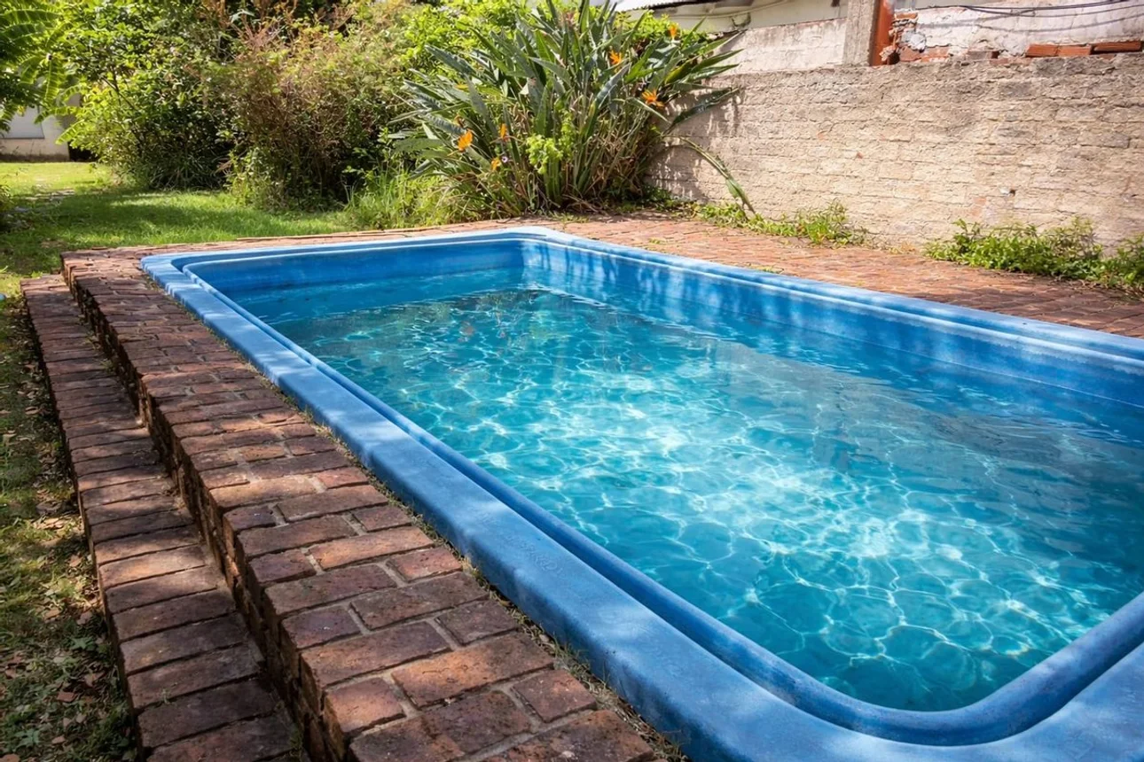 Casa de 3 ambientes en venta en Lomas de Zamora, Sucre 500, foto 3