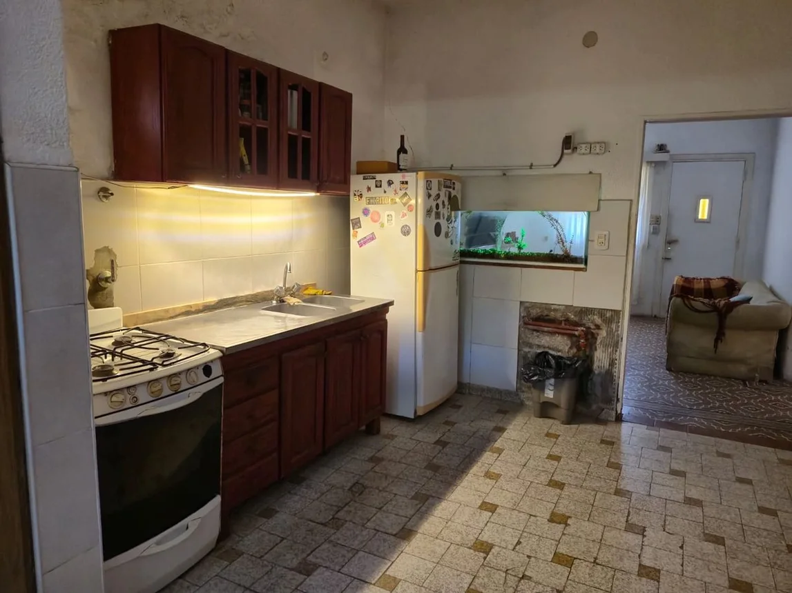 Casa de 3 ambientes en venta en Lomas de Zamora, Sucre 500, foto 5