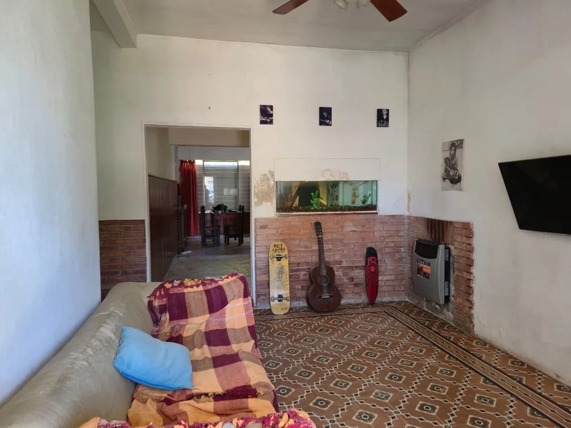 Casa de 3 ambientes en venta en Lomas de Zamora, Sucre 500, foto 4