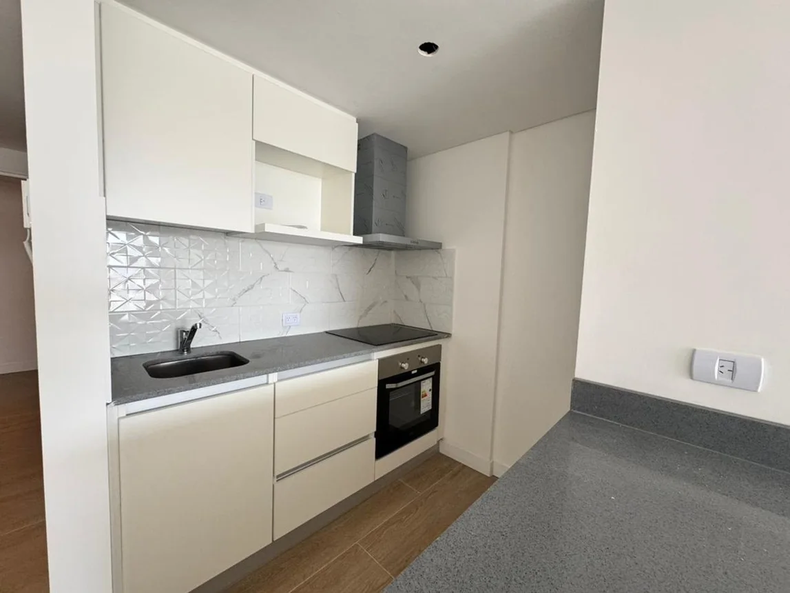 Departamento en venta en Monserrat, foto 4