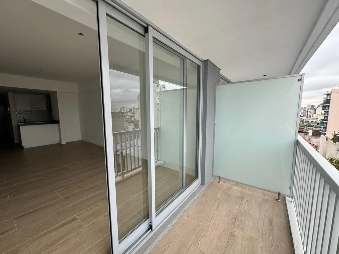 Departamento en venta en Monserrat, foto 5