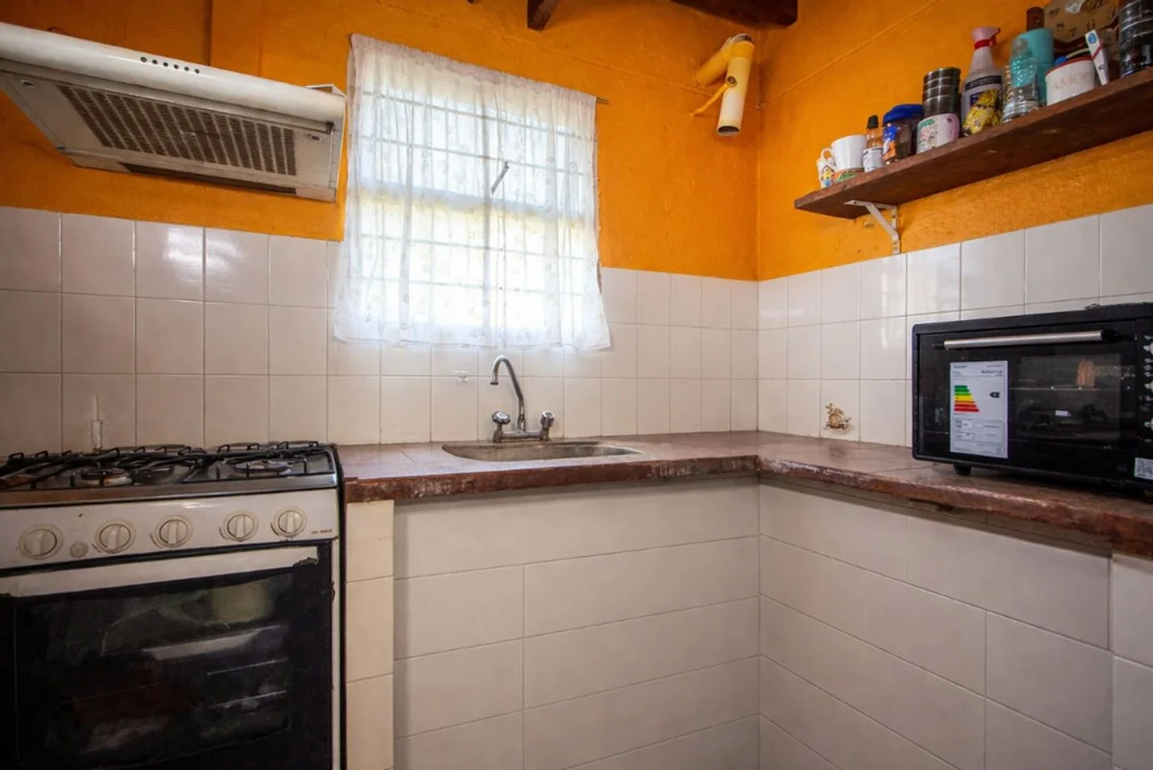 Casa en venta en Mar del Plata, foto 5