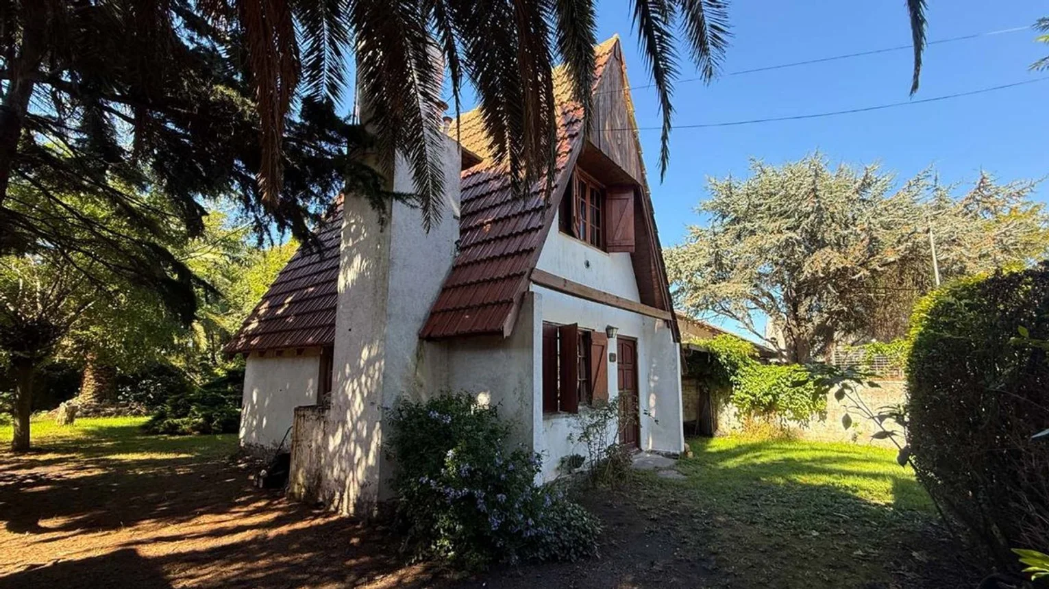 Casa en venta en Mar del Plata, foto 3