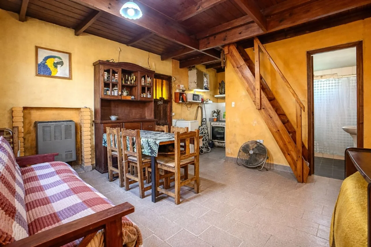 Casa en venta en Mar del Plata, foto 4