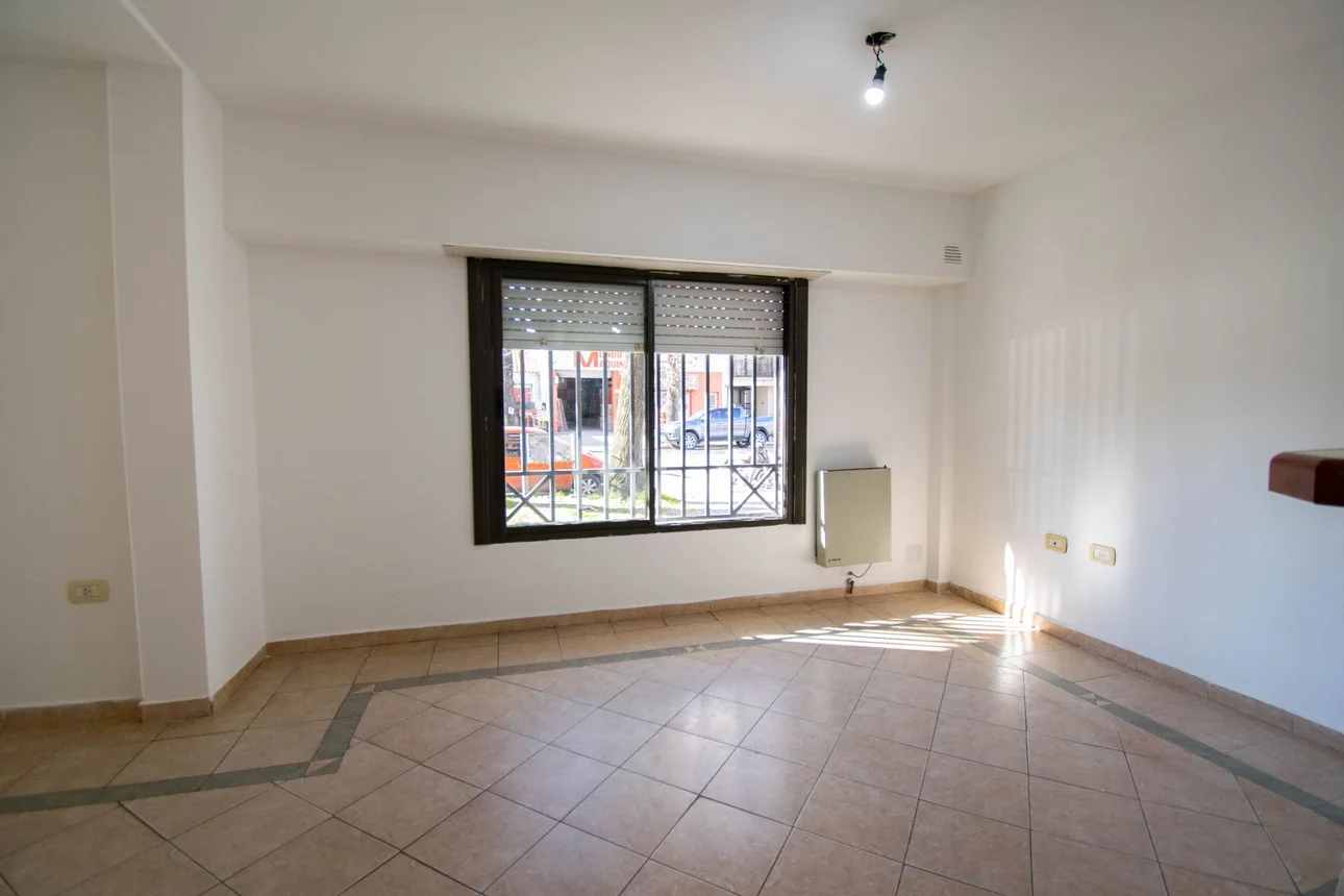 Departamento de 2 ambientes en venta en La Plata, 25 E/ 67 y 68 1700, foto 3
