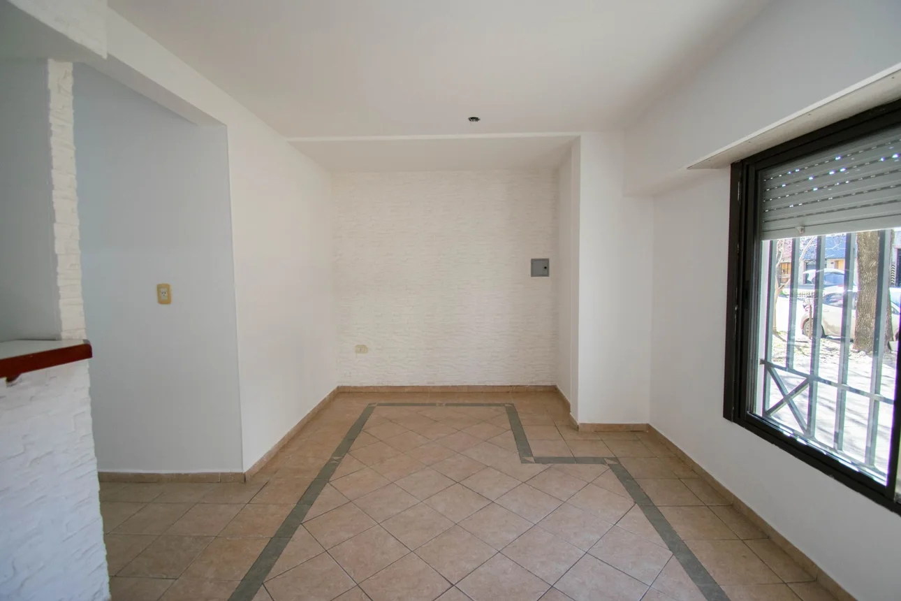 Departamento de 2 ambientes en venta en La Plata, 25 E/ 67 y 68 1700, foto 4