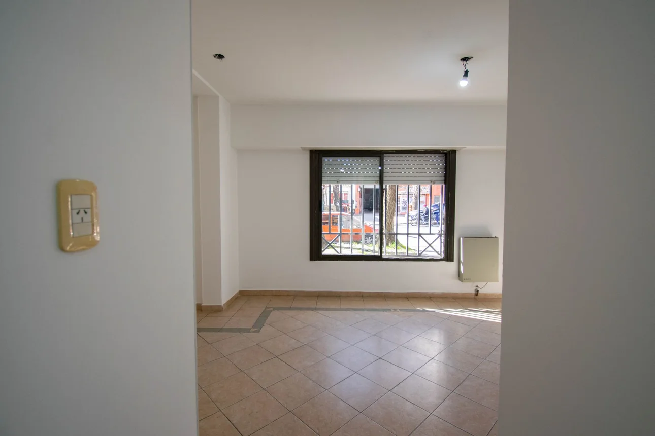 Departamento de 2 ambientes en venta en La Plata, 25 E/ 67 y 68 1700, foto 5