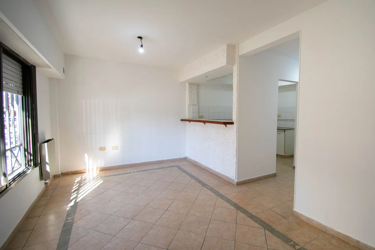 Departamento de 2 ambientes en venta en La Plata, 25 E/ 67 y 68 1700, foto 2