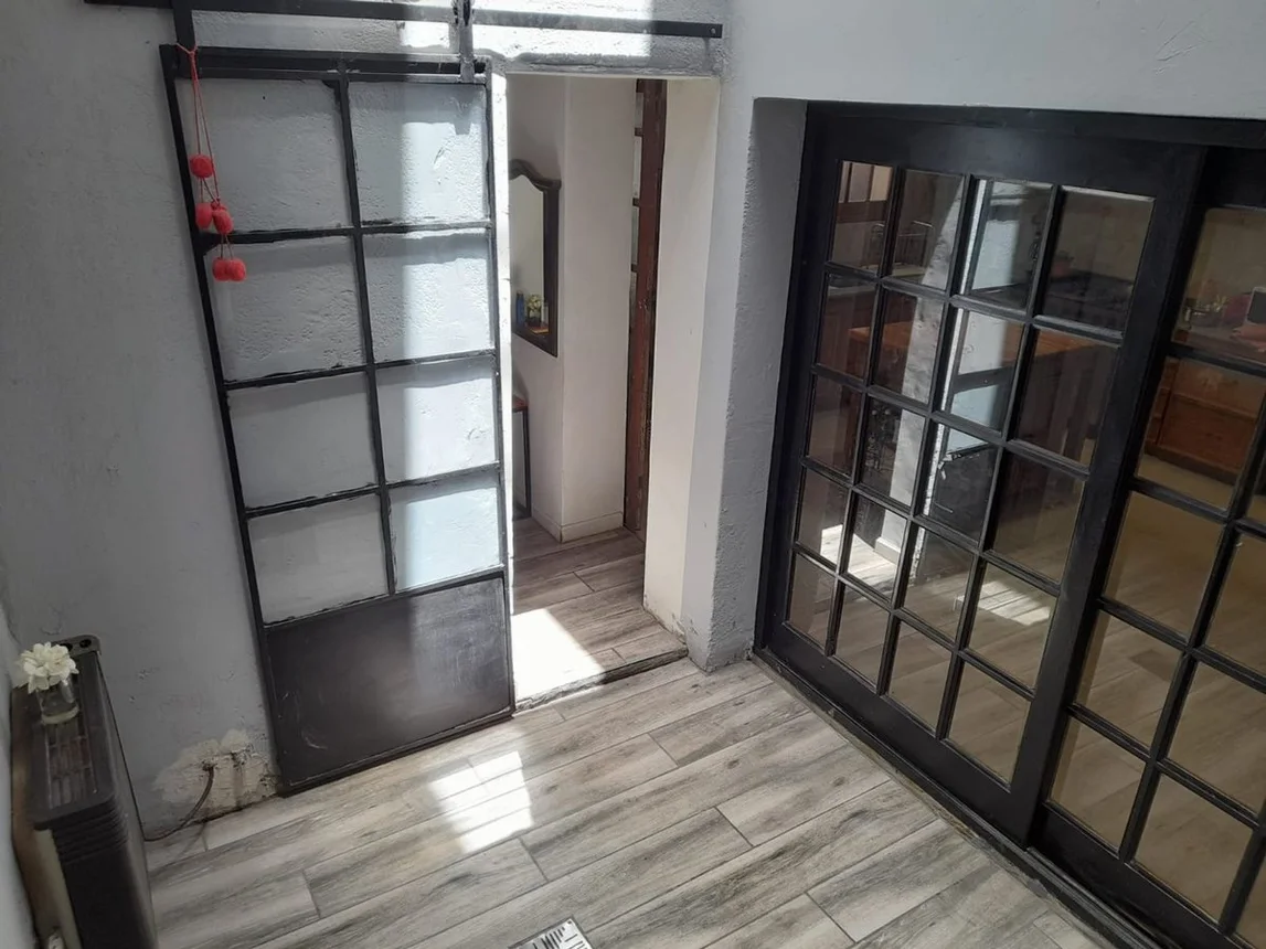 Casa de 5 ambientes en venta en Lanús Oeste, Ministro Brin 3500, foto 3