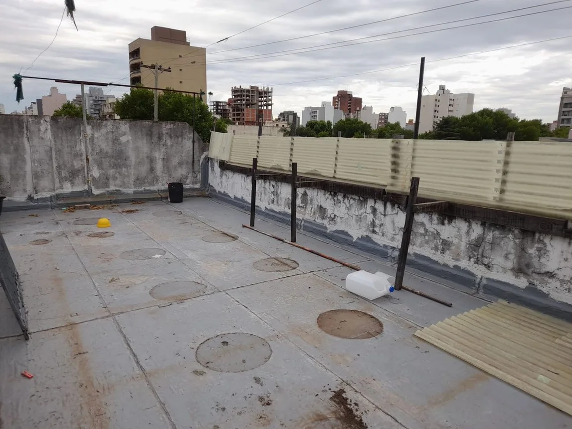 Casa de 5 ambientes en venta en Lanús Oeste, Ministro Brin 3500, foto 4