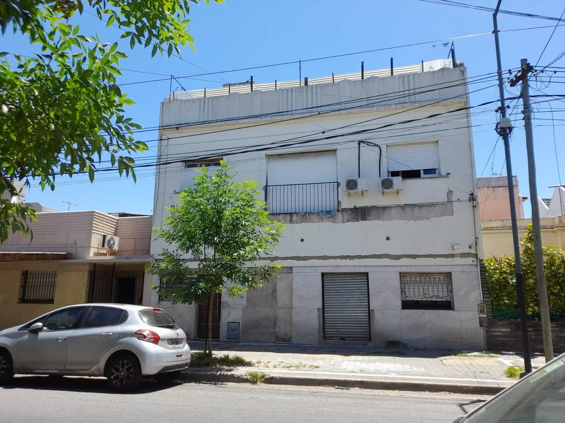 Casa de 5 ambientes en venta en Lanús Oeste, Ministro Brin 3500, foto 5
