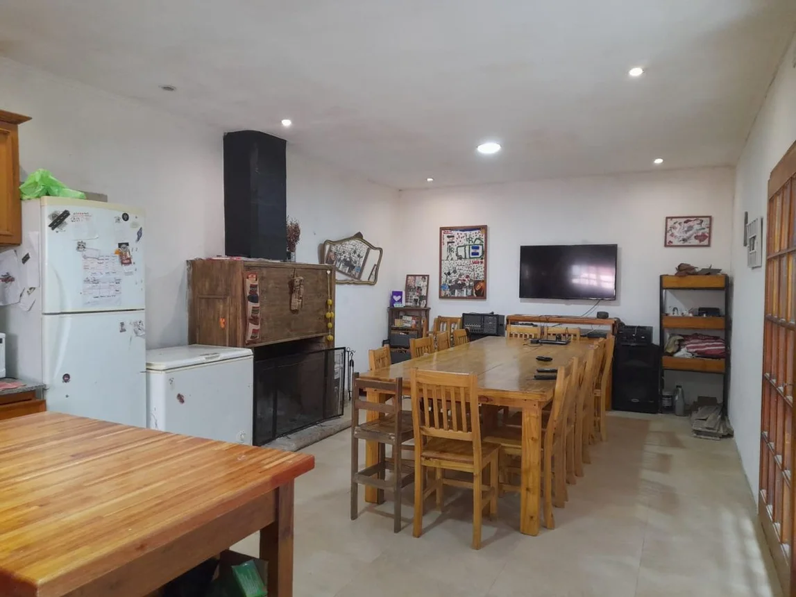 Casa de 5 ambientes en venta en Lanús Oeste, Ministro Brin 3500
