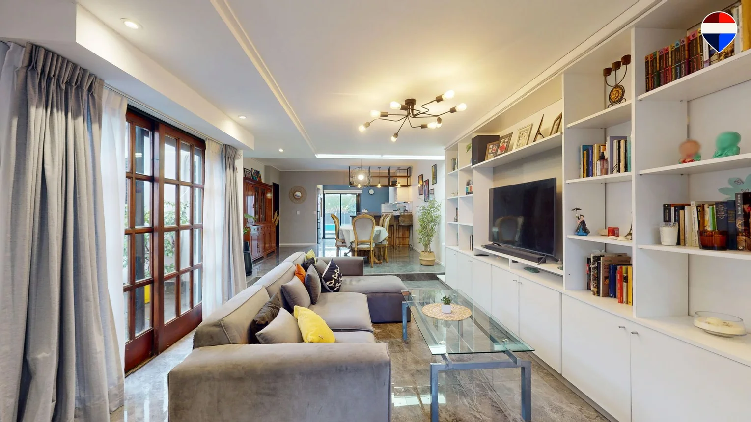 Casa en venta en La Plata, foto 4