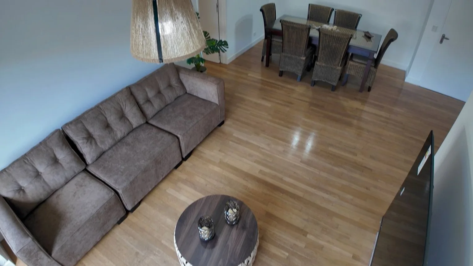 Departamento de 4 ambientes en alquiler en Puerto Madero, Olga Cossettini 1600, foto 4