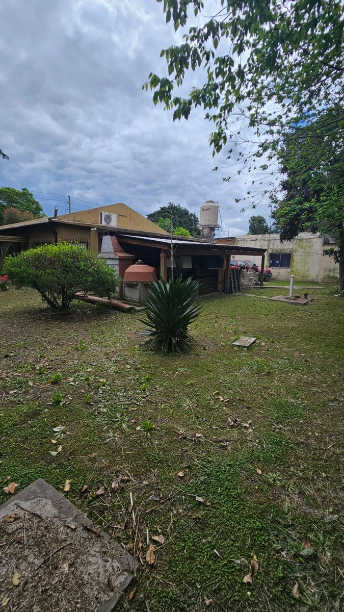 Foto 7 — OPORTUNIDAD - DOS CASAS EN UN MISMO TERRENO