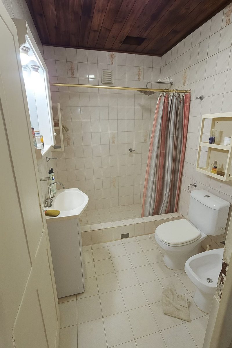 Foto 12 — OPORTUNIDAD - DOS CASAS EN UN MISMO TERRENO
