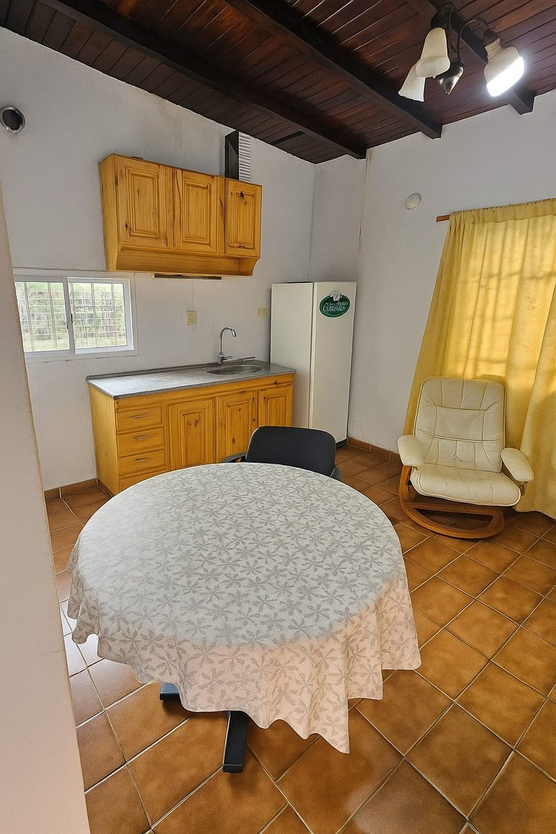 Foto 10 — OPORTUNIDAD - DOS CASAS EN UN MISMO TERRENO