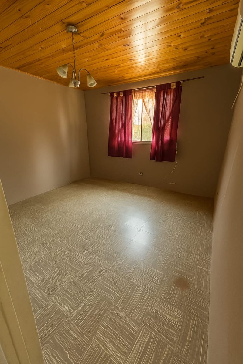 Foto 9 — OPORTUNIDAD - DOS CASAS EN UN MISMO TERRENO