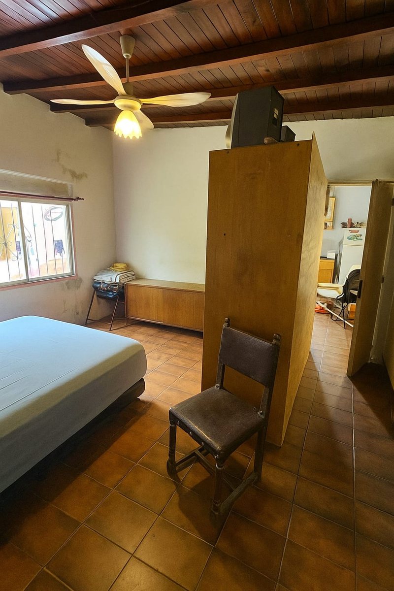 Foto 11 — OPORTUNIDAD - DOS CASAS EN UN MISMO TERRENO