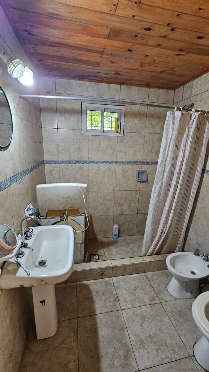 Foto 13 — OPORTUNIDAD - DOS CASAS EN UN MISMO TERRENO